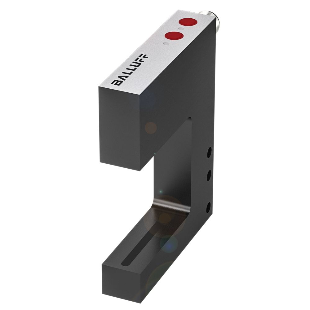 BGL 50C-003-S4