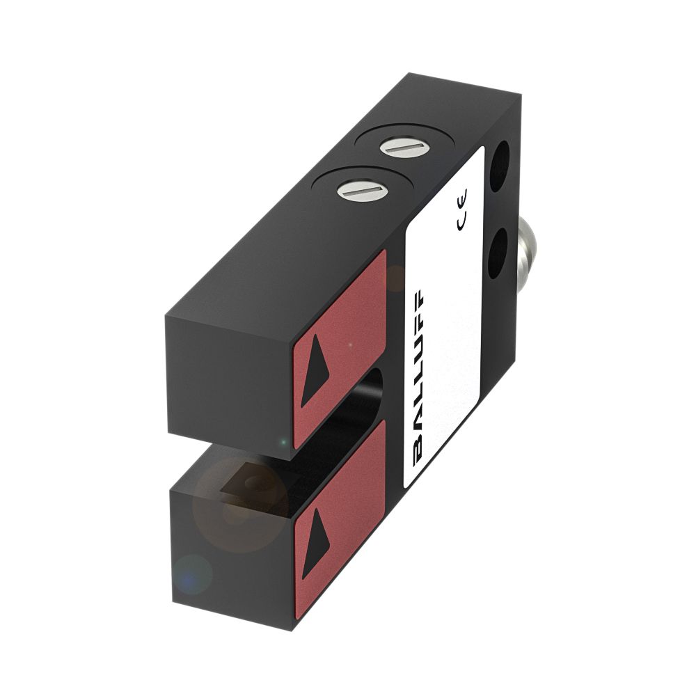 BGL 5A-005-S49