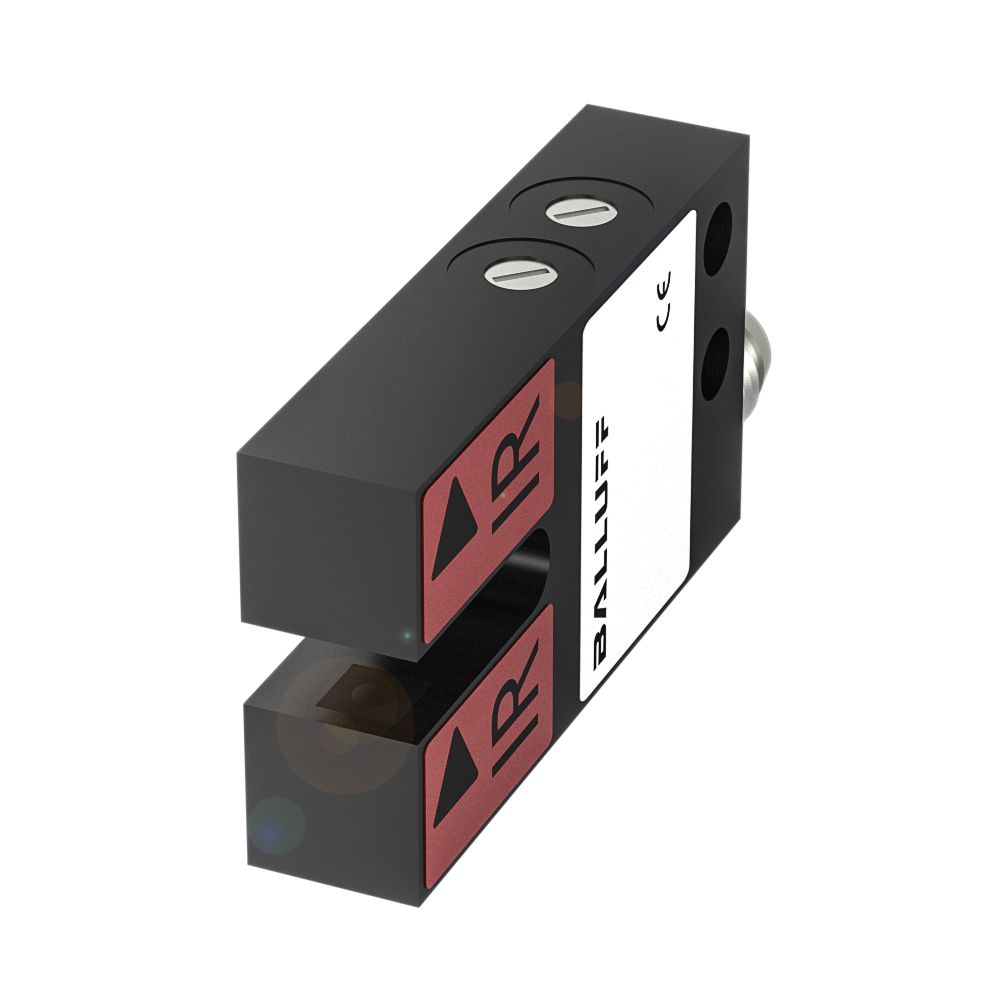 BGL 5A-008-S49