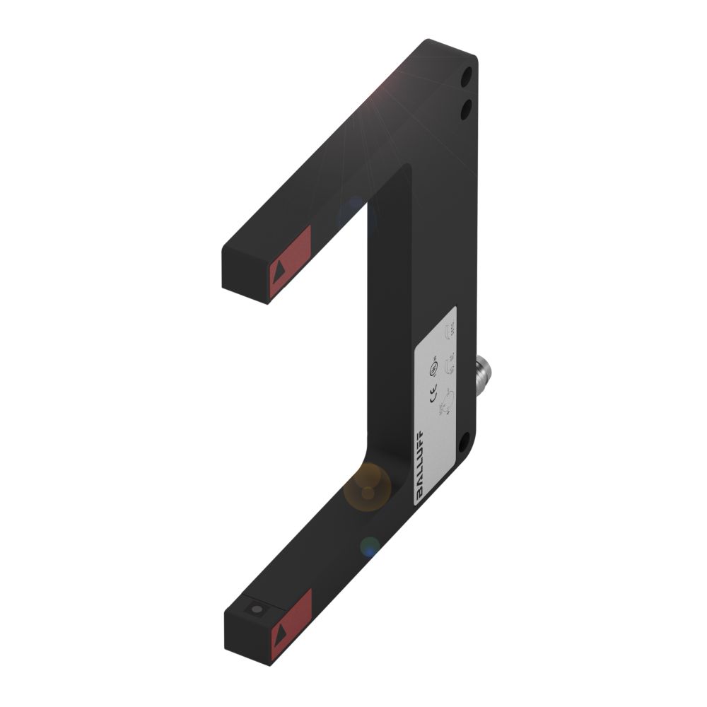 BGL 80A-001-SA9-S49