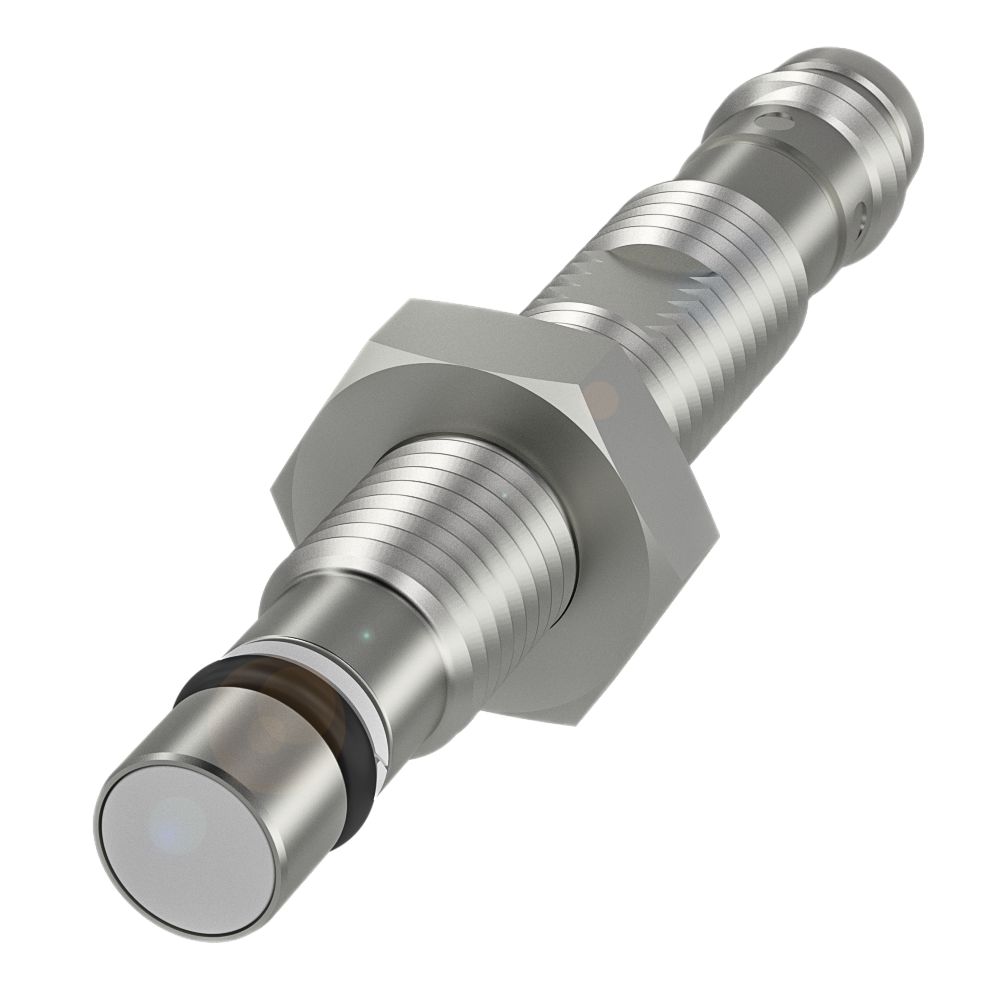 BHS A402N-PSC15-S49