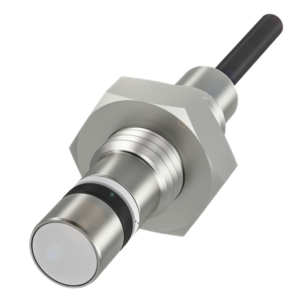BHS A407N-PSD15-BP02