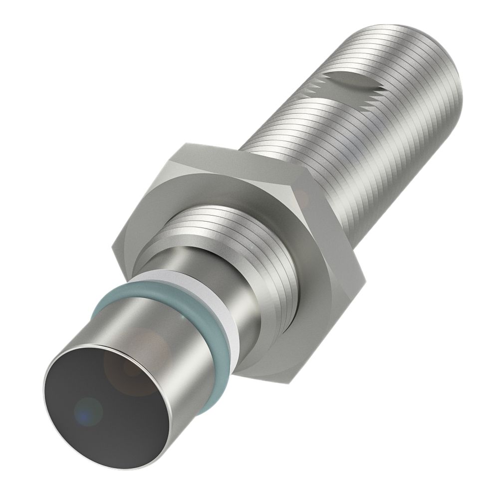 BHS B265V-PSD25-S04-003