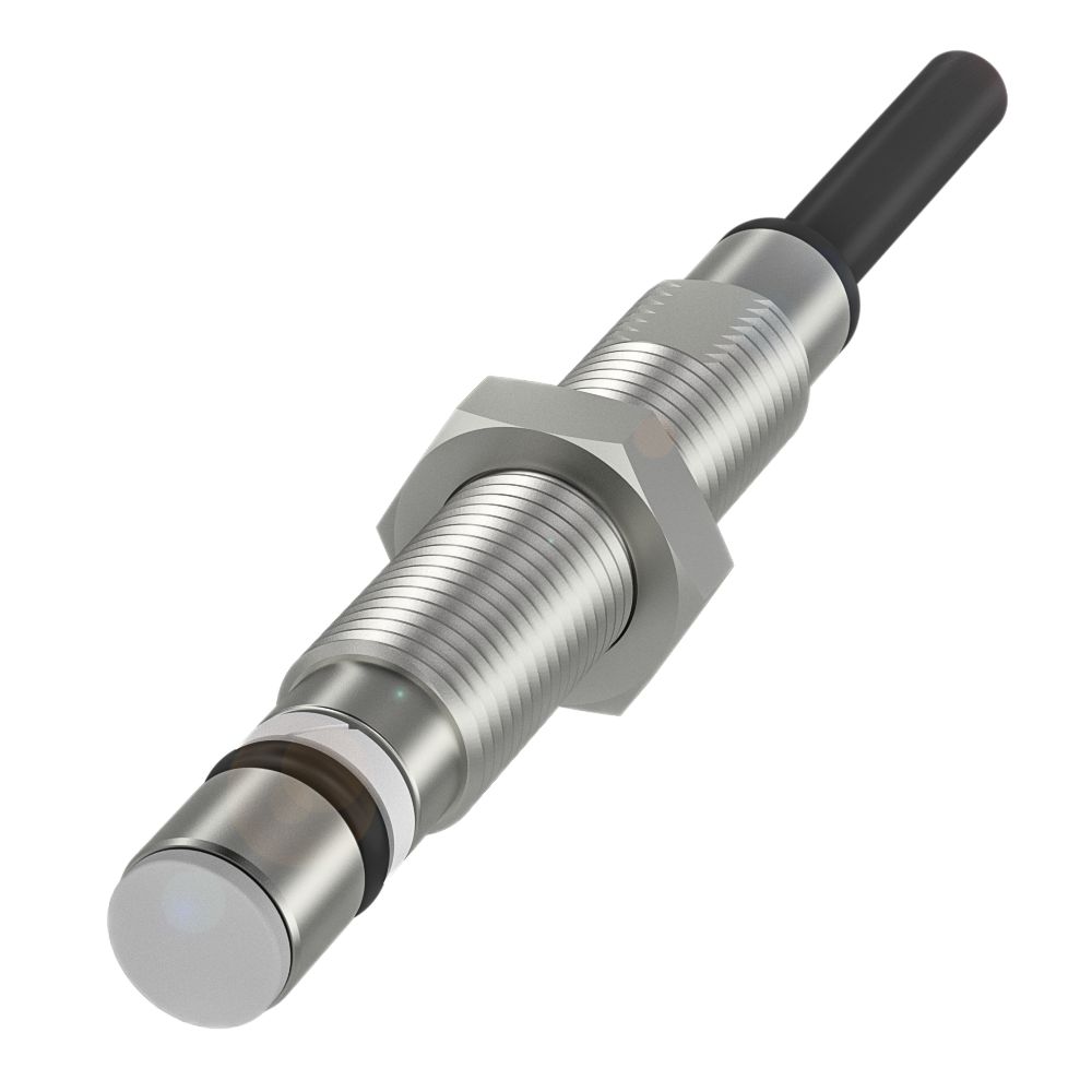 BHS G409N-PSD10-EP02