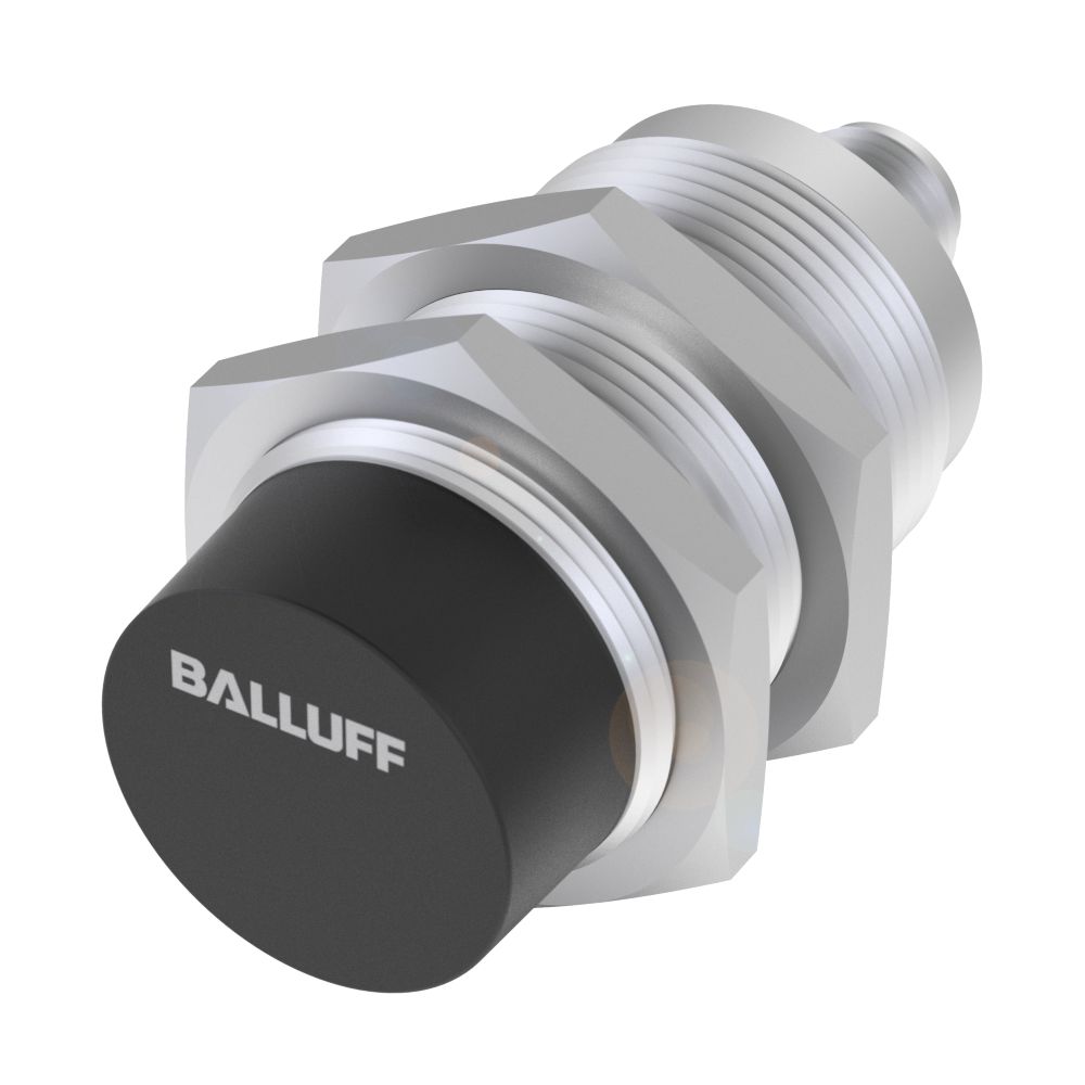 BIC 1B0-ITA50-M30MF1-SM4A5A