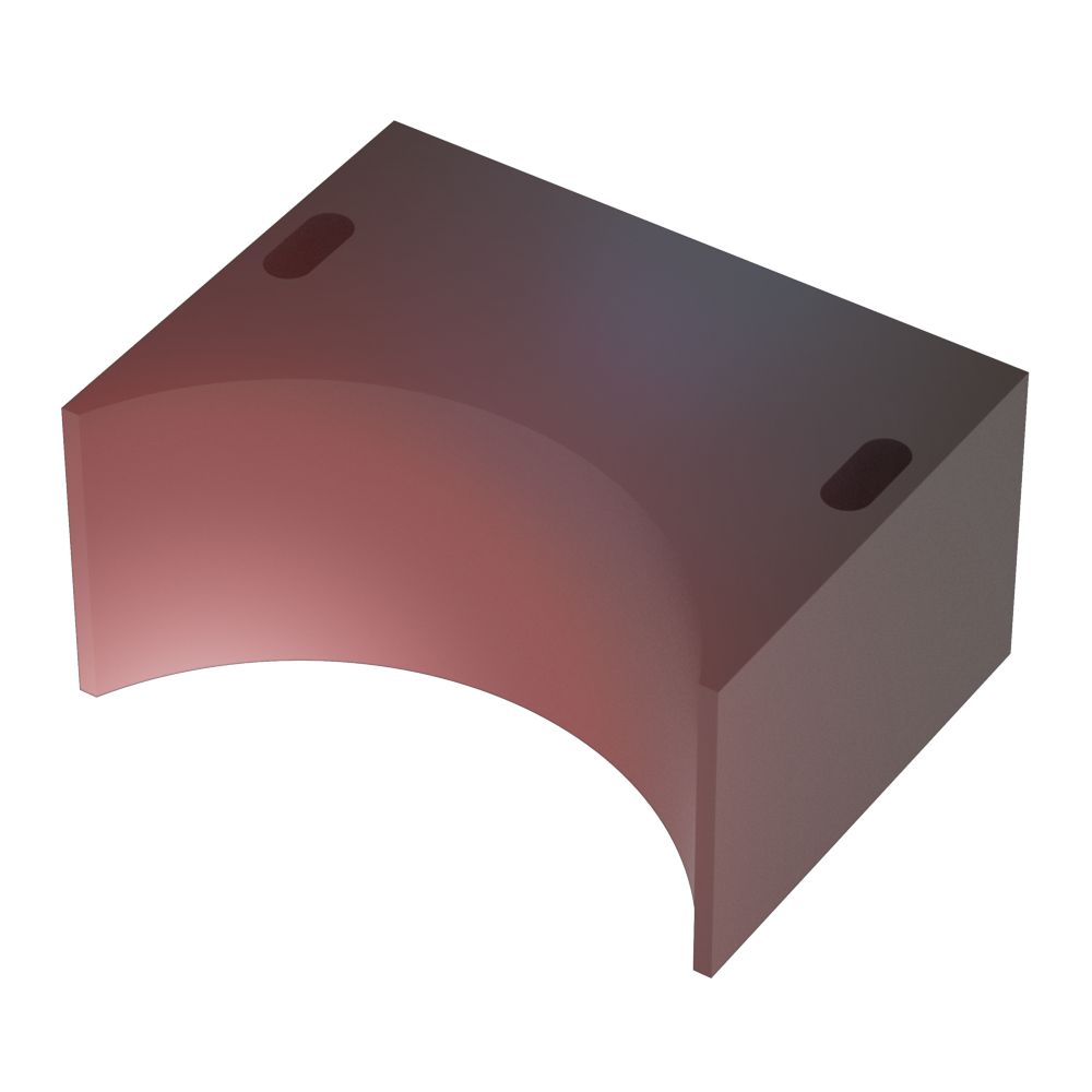 BIC 1I3-P2A16-R01K01-C03