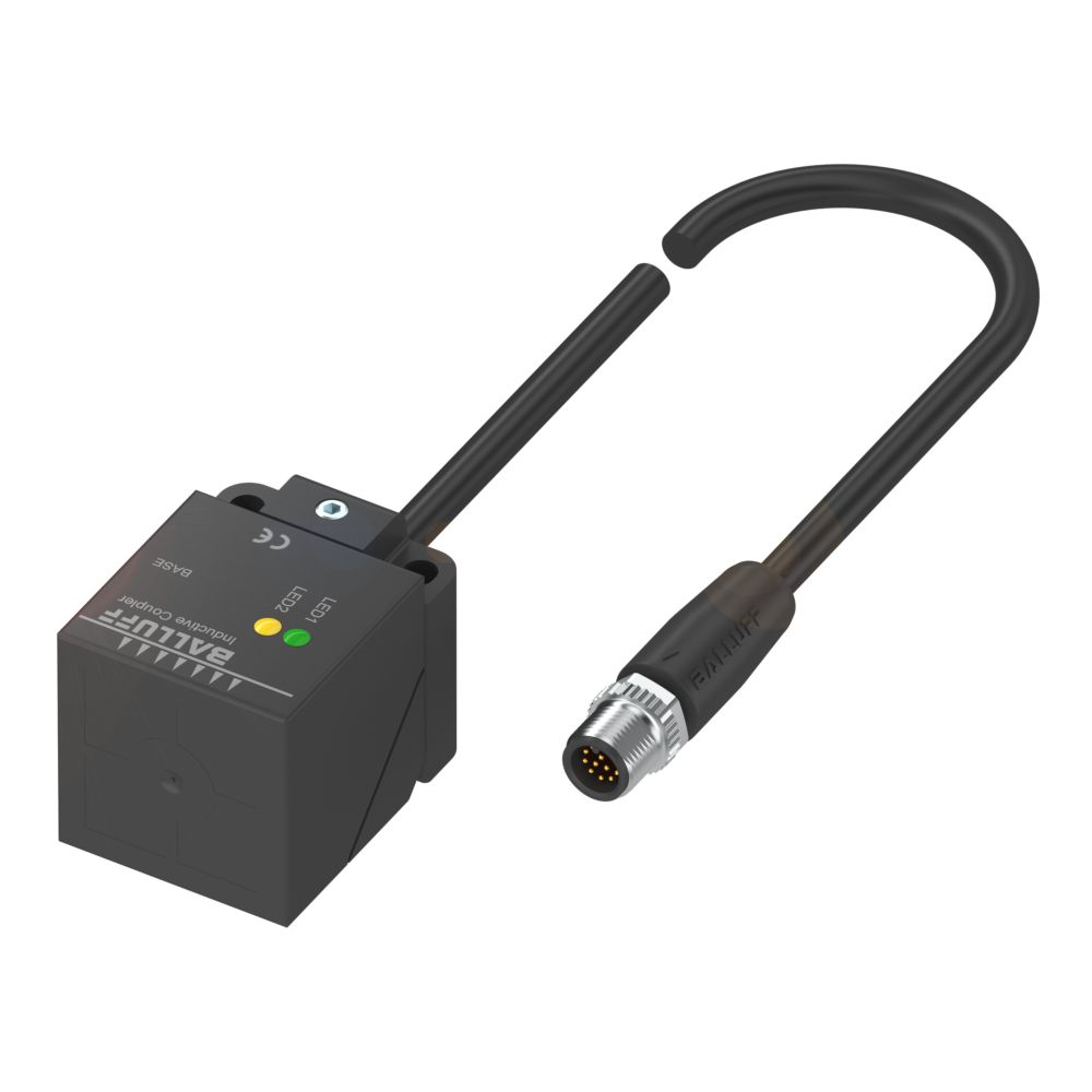 BIC 1I3-P2A50-Q40KFU-EPX0-002-M4CA