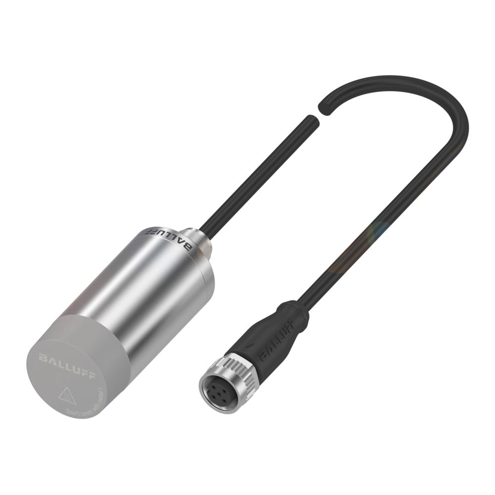 BIC 2B0-ITA50-G28MG2-EPX0-020-M45A