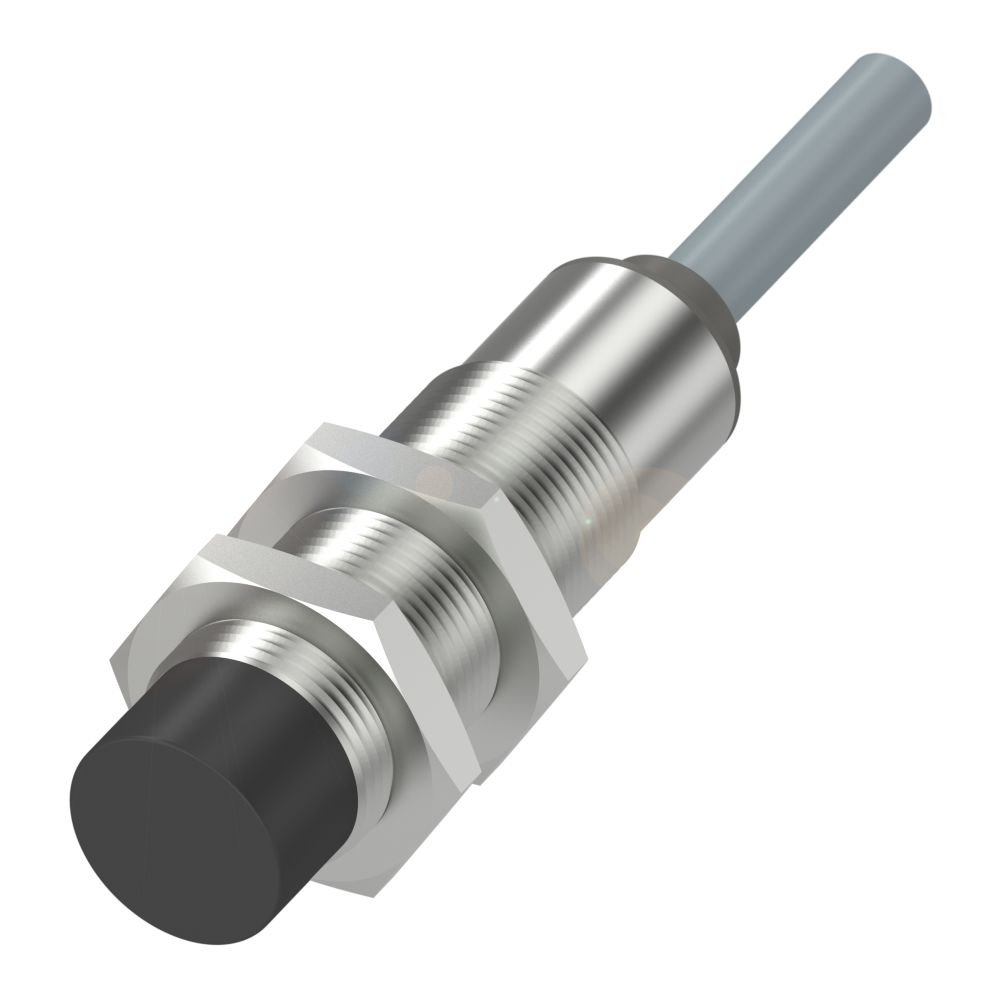 BIC 2I22-P2A02-M18MF2-EPX07-050