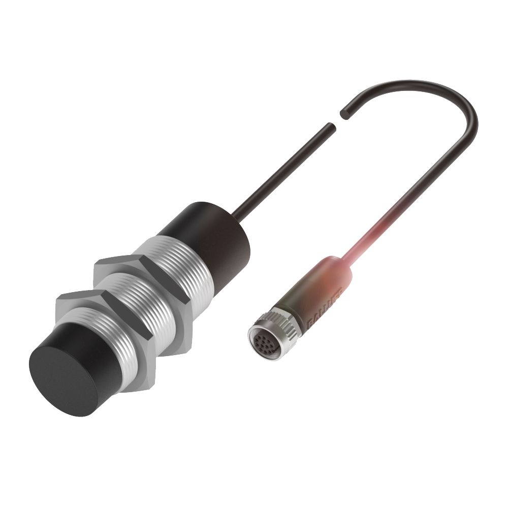BIC 2I3-P2A50-M30MI3-BPX0C-002-M4CA