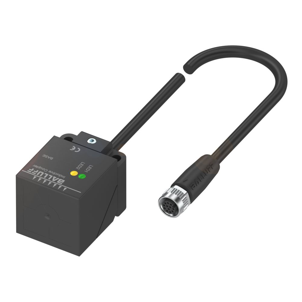 BIC 2I3-P2A50-Q40KFU-EPX0-002-M4CA