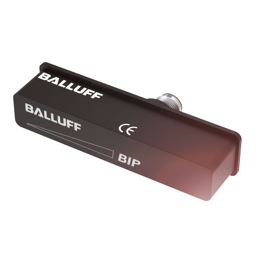 BIP ED2-B070-03-S4