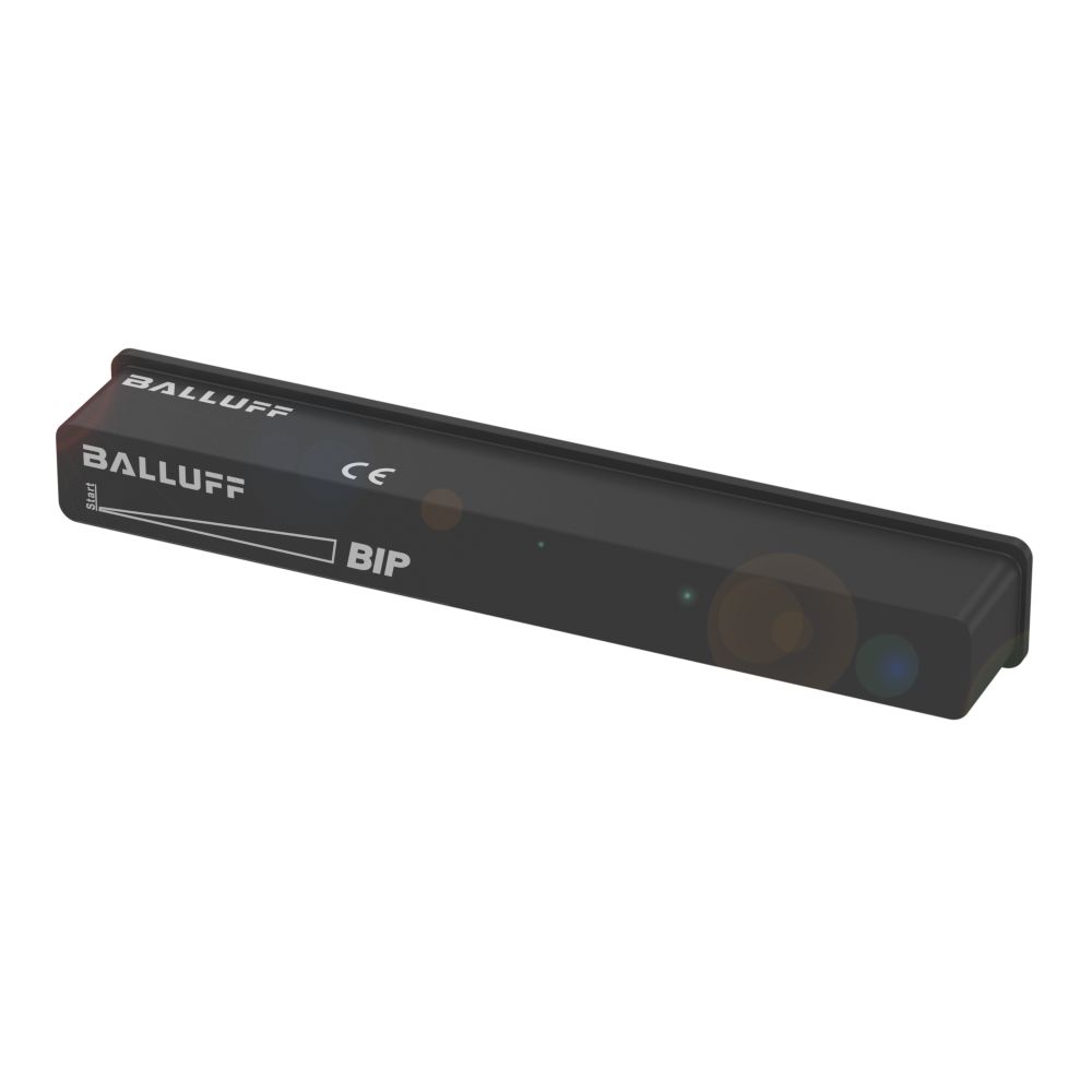 BIP ED2-B133-03-S75