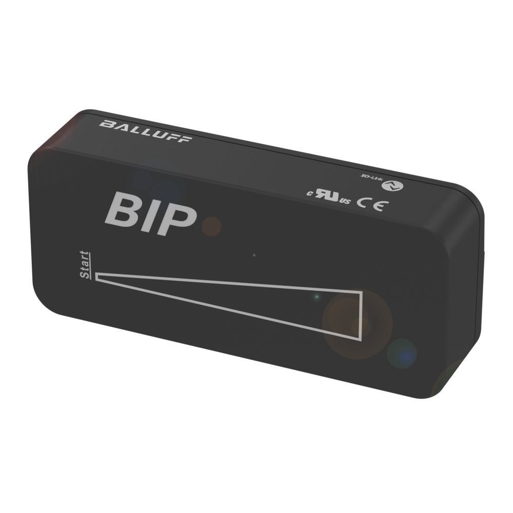 BIP LD2-T040-02-S4