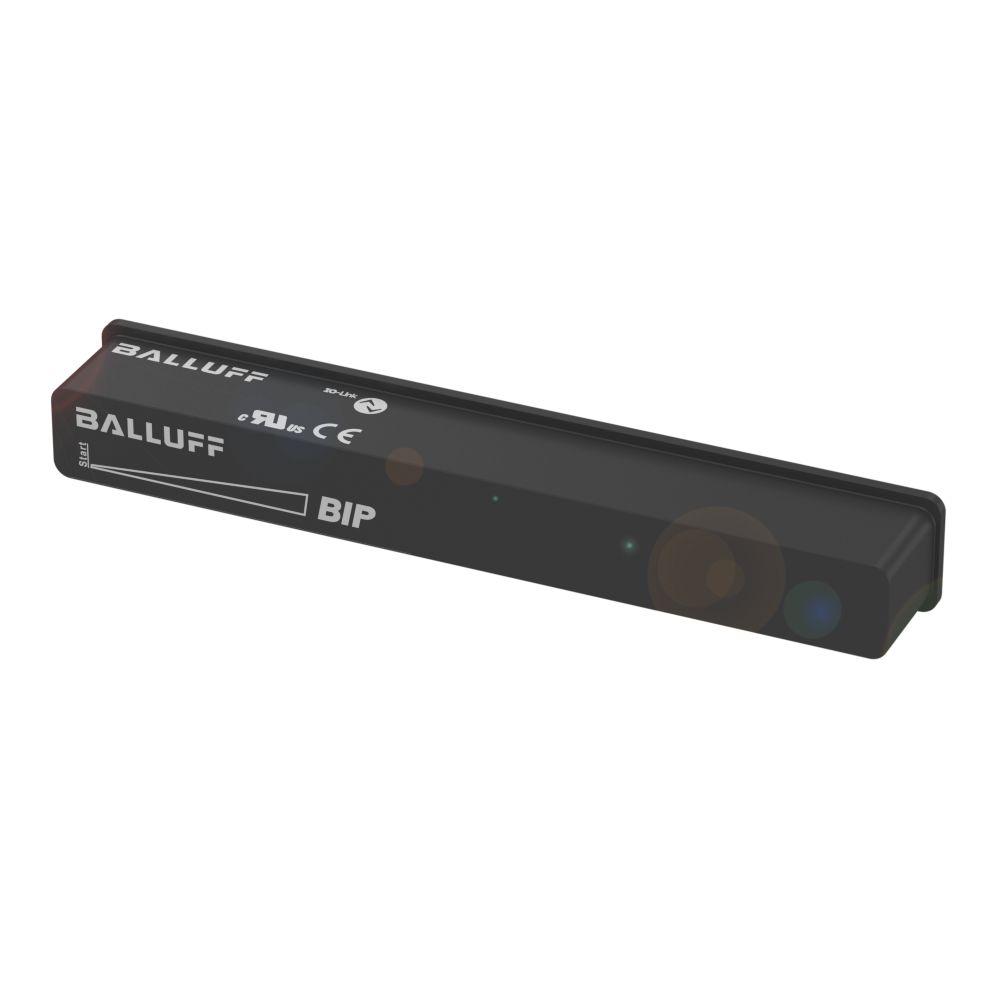 BIP LD2-T133-03-S75
