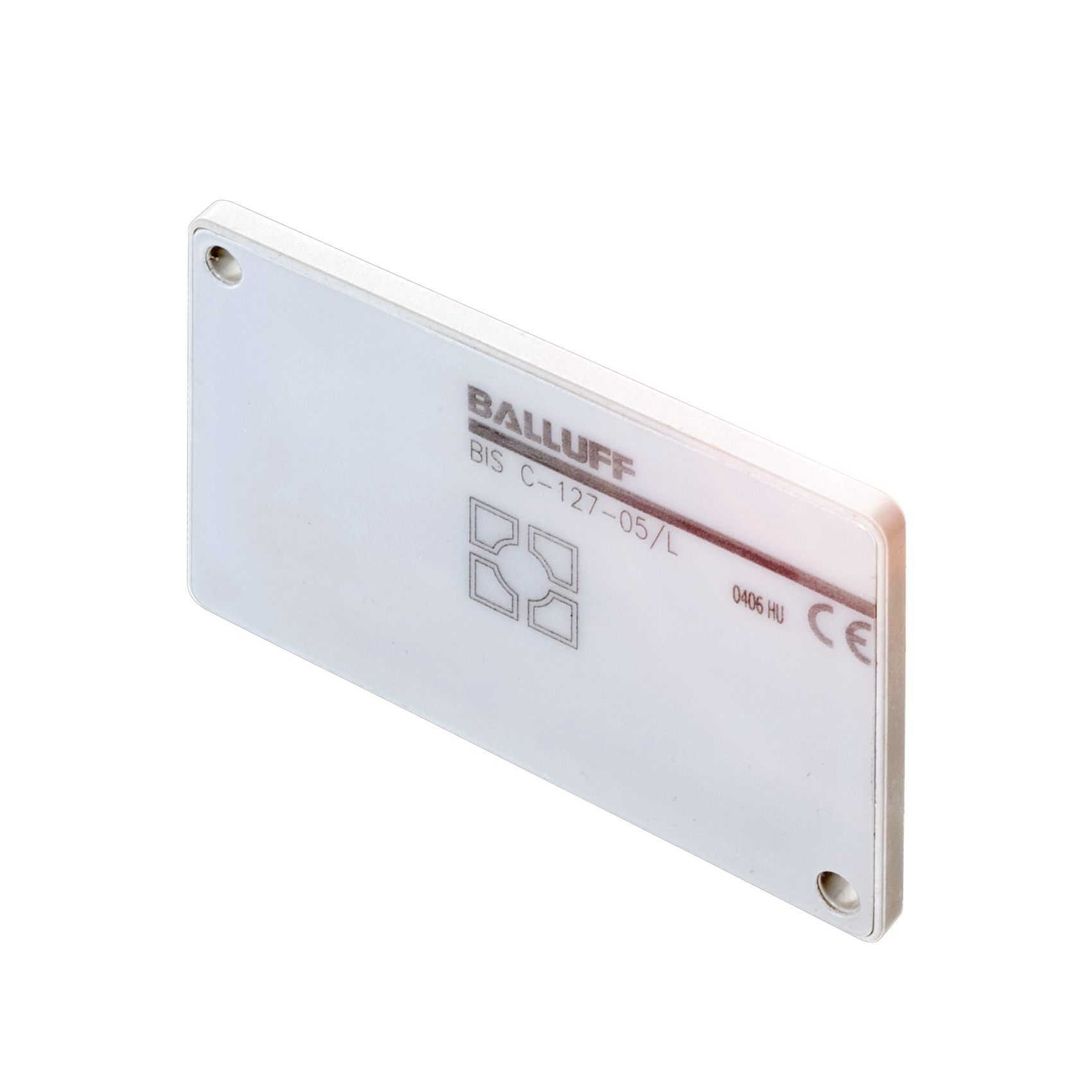 BIS C-127-05/L