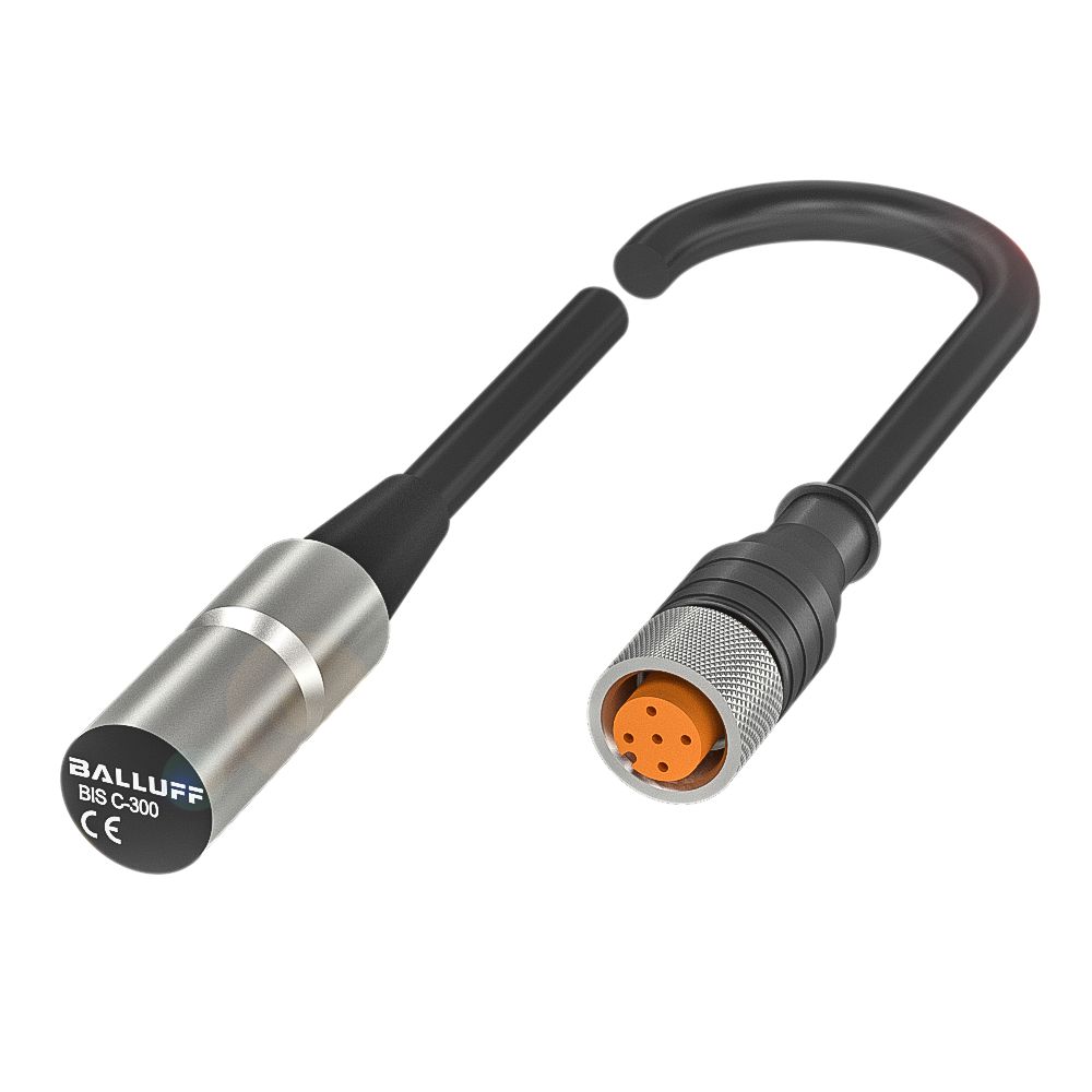BIS C-300-PU1-05