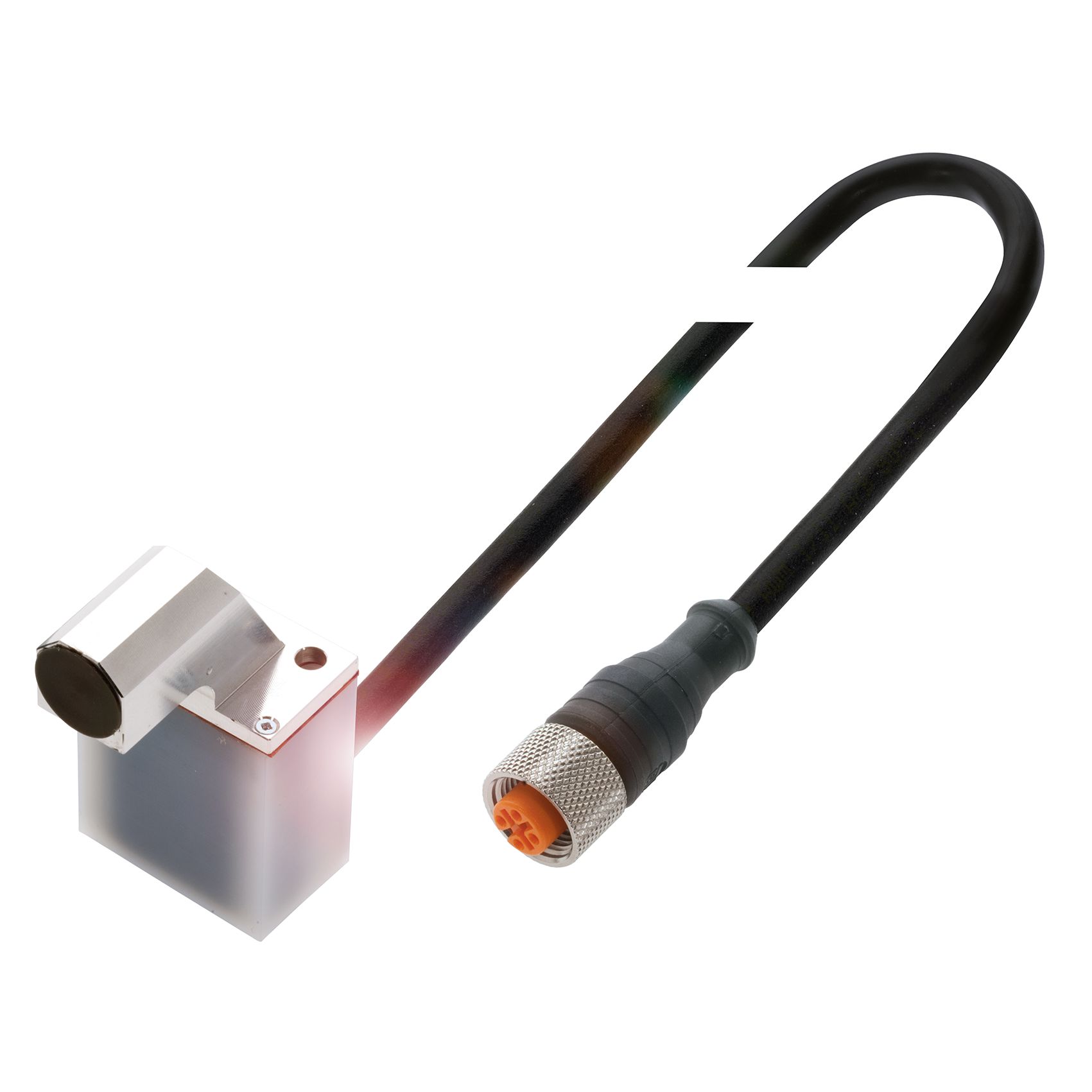BIS C-302-PU1-10