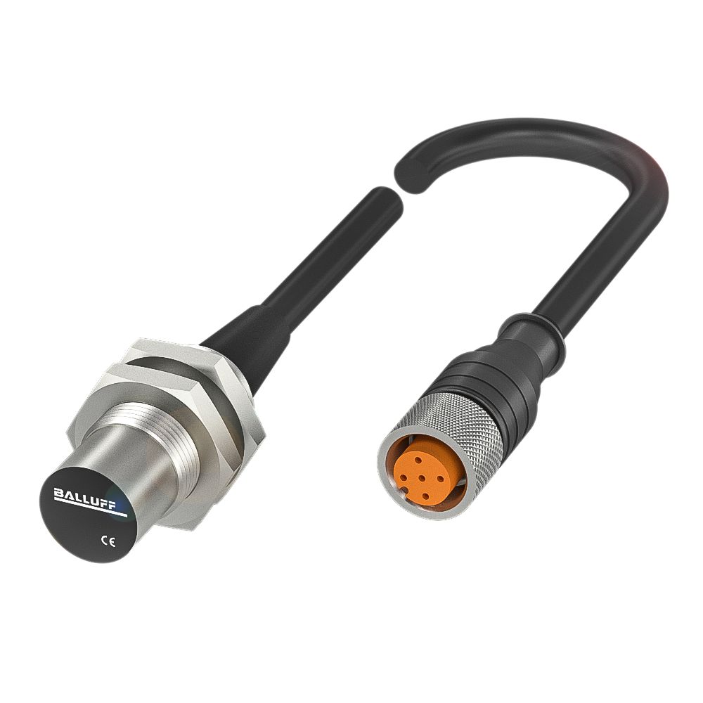 BIS C-306-PU1-01