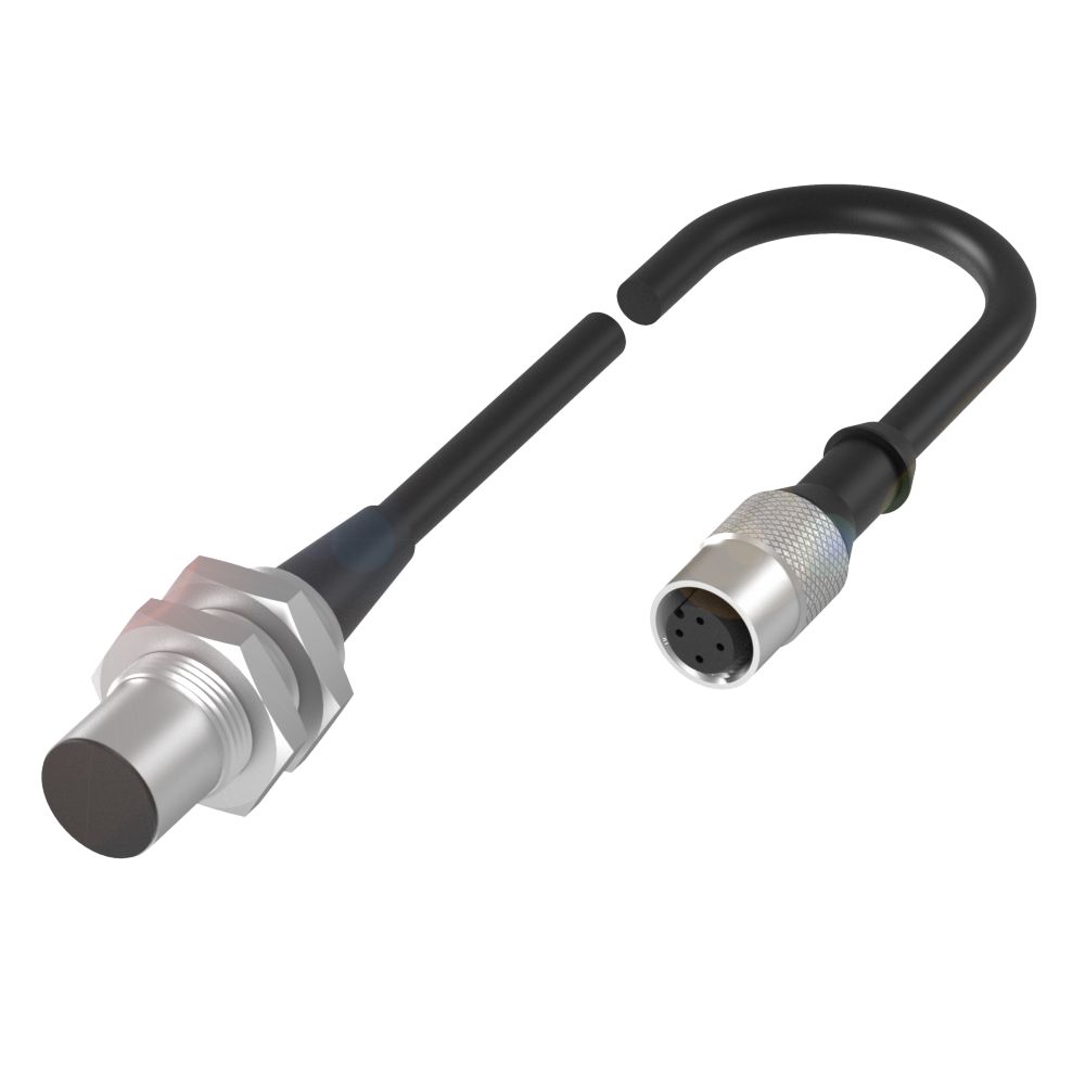BIS C-306-PU1-10-SA2