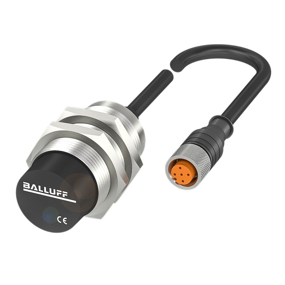 BIS C-310-PU1-05