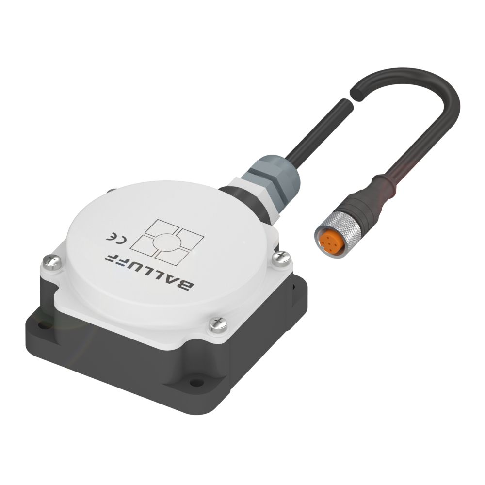 BIS C-315-PU1-01