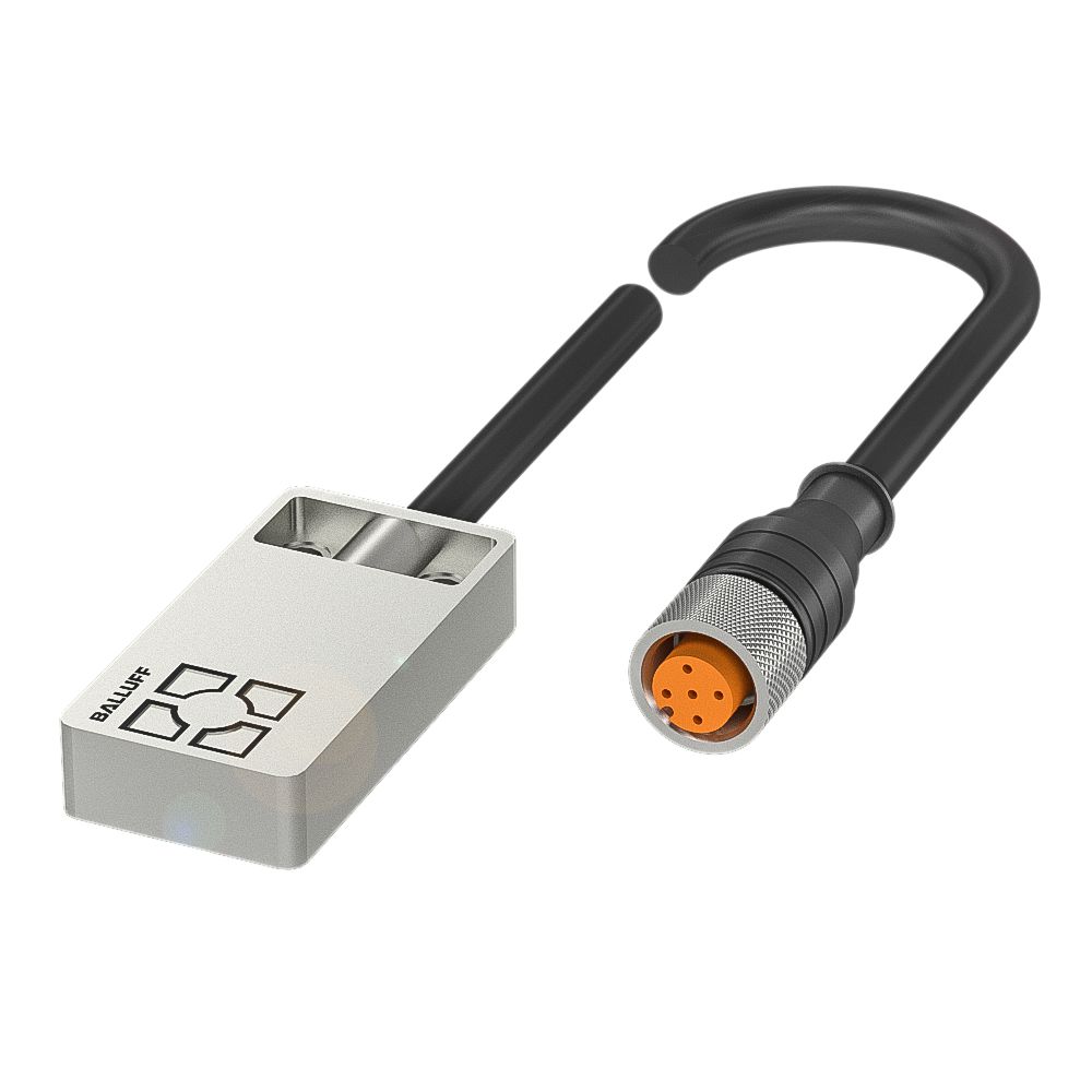 BIS C-322-PU1-05