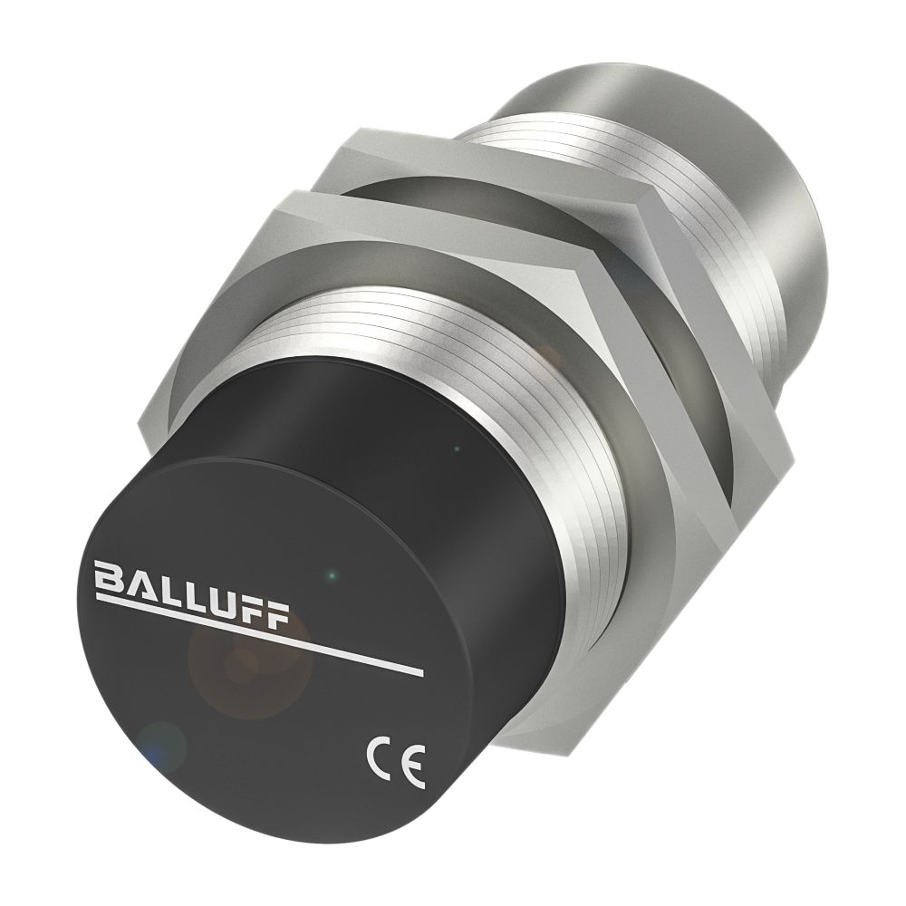 BIS C-323/10-S4