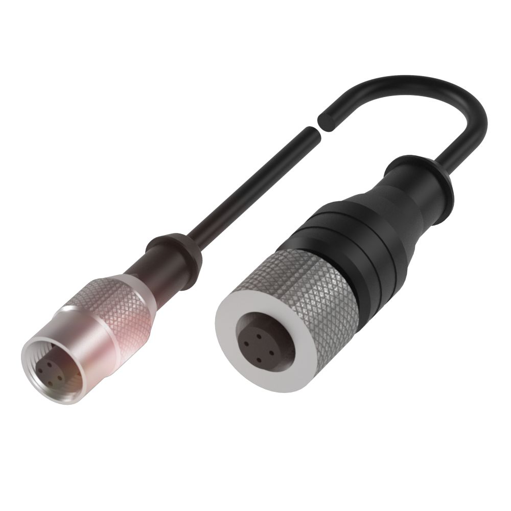 BIS C-505-PU-01