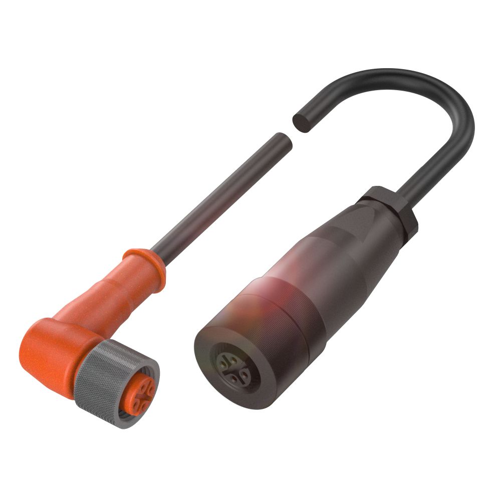 BIS C-506-PU-10