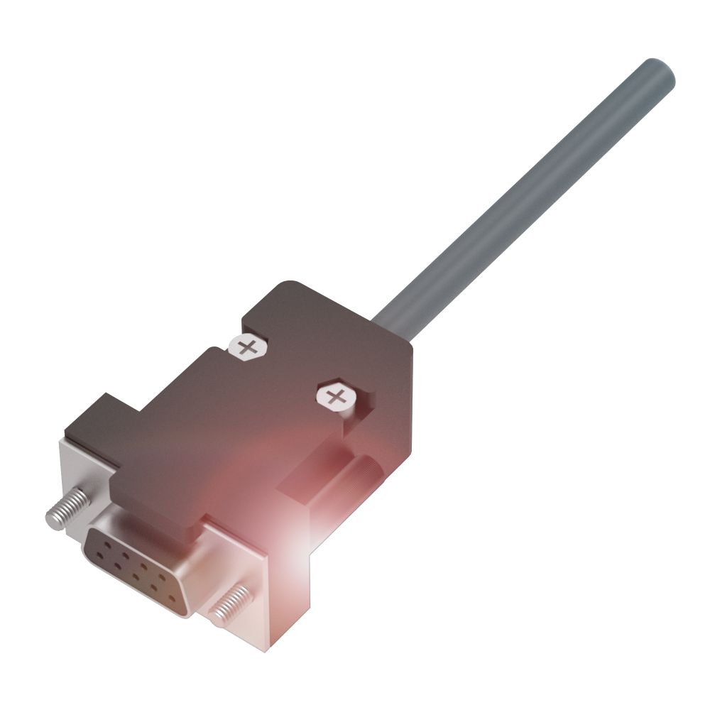 BIS C-521-PVC-02