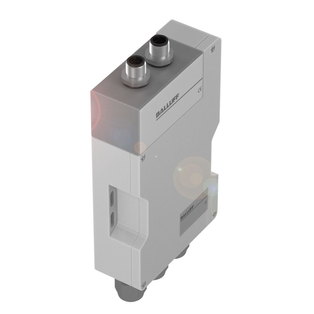 BIS C-600-022-650-00-KL1-S