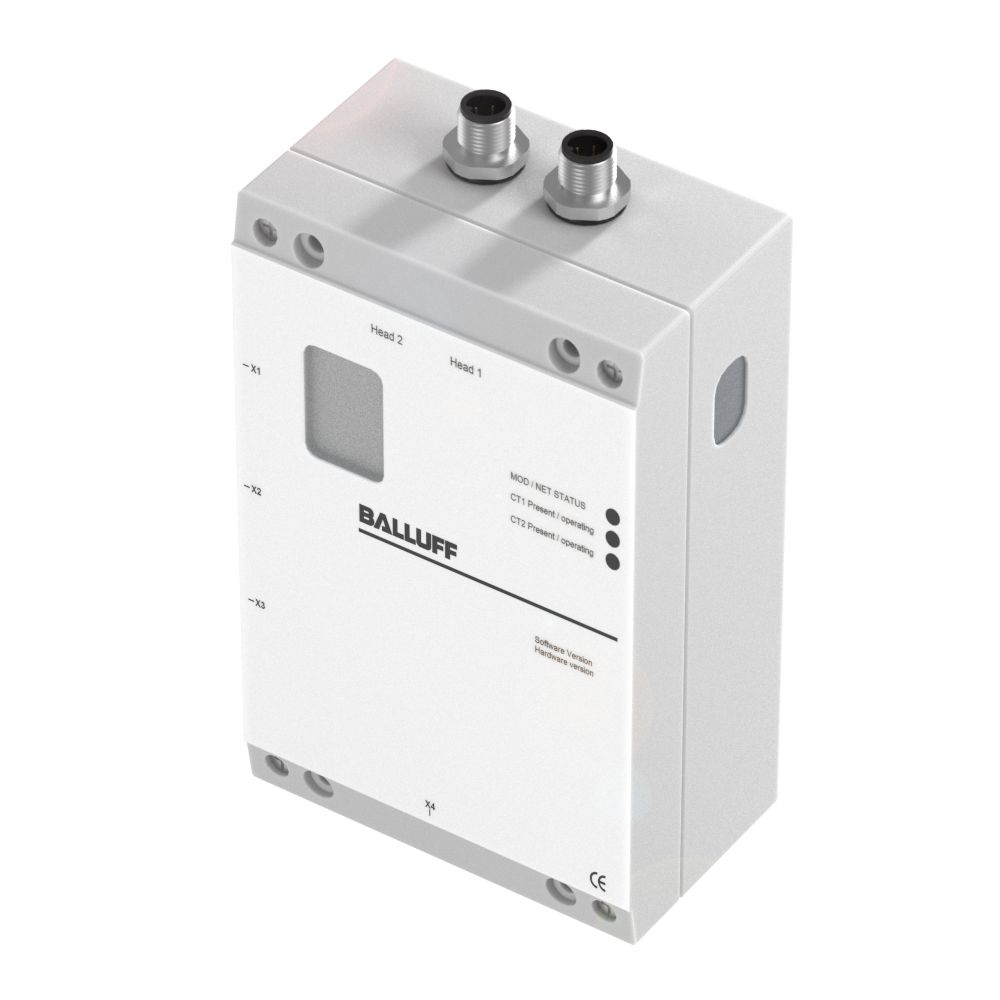 BIS C-6021-023-050-03-ST9