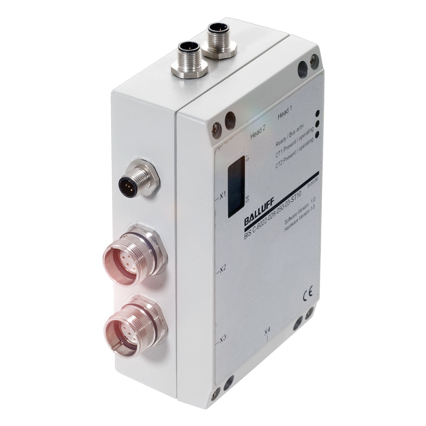 BIS C-6022-028-050-03-ST10