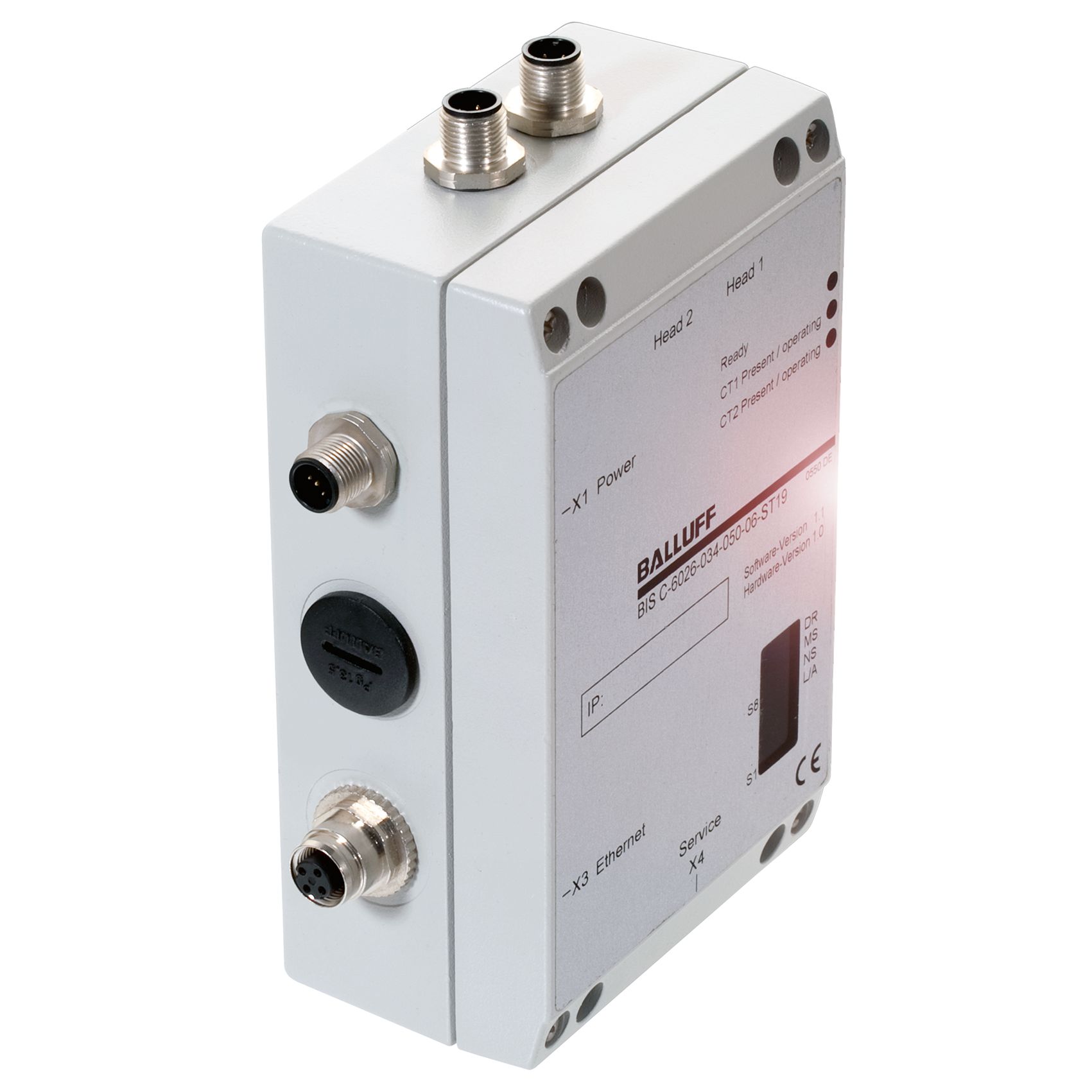 BIS C-6027-039-050-06-ST19