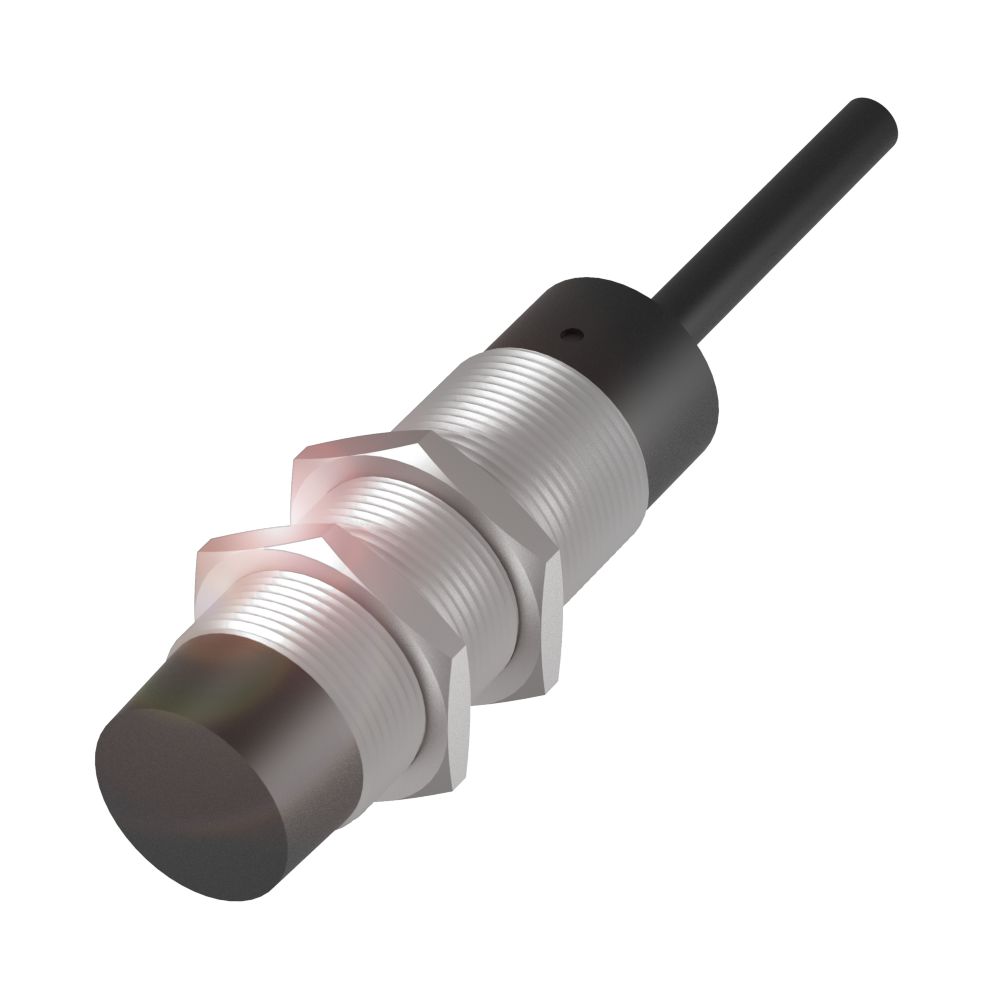 BIS C-60R-001-08P-PU-20