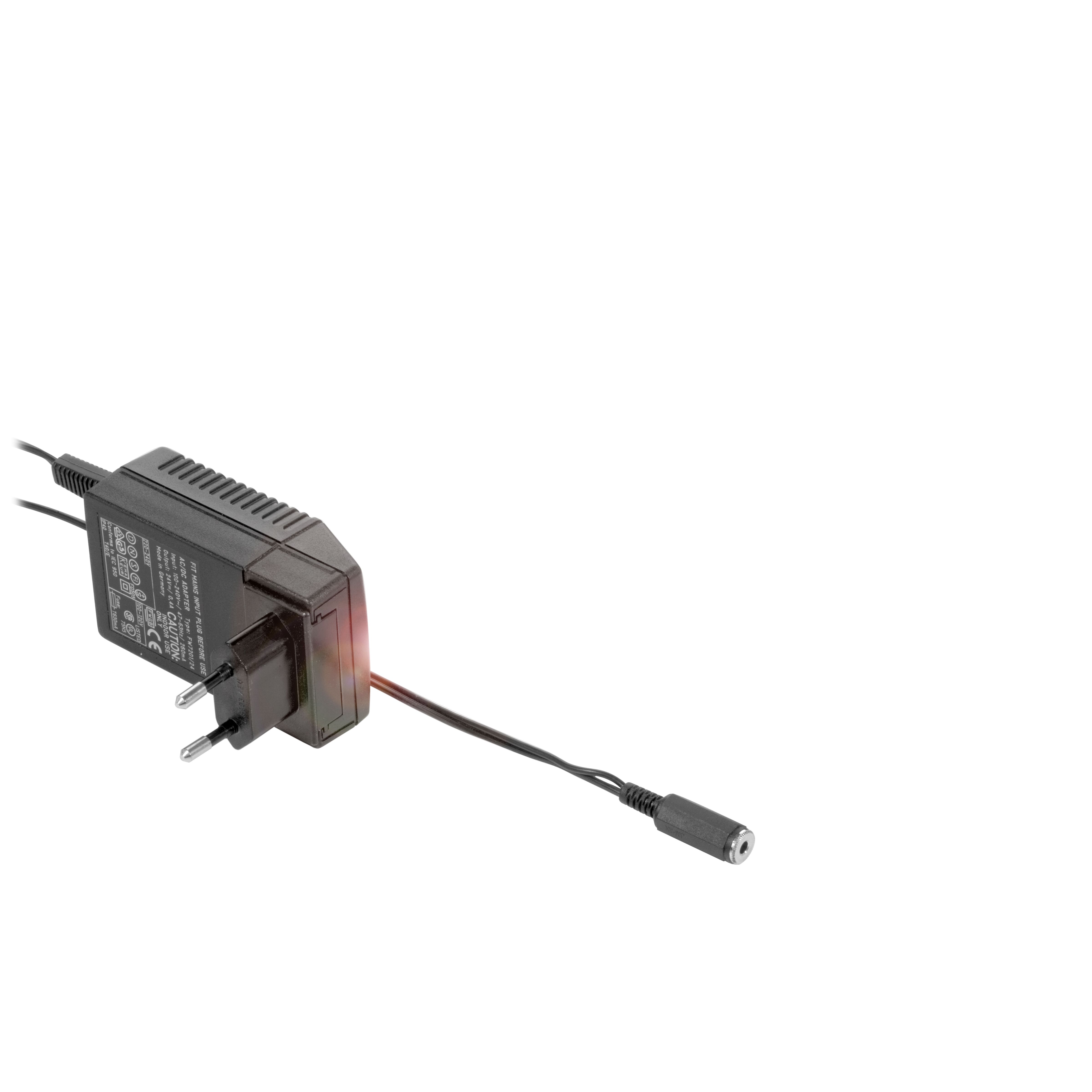 BIS C-703-A