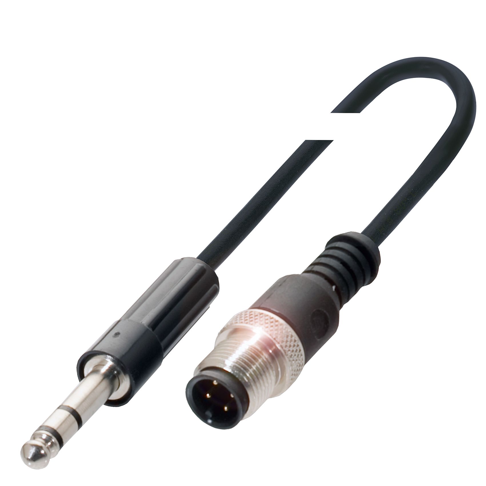 BIS C-850