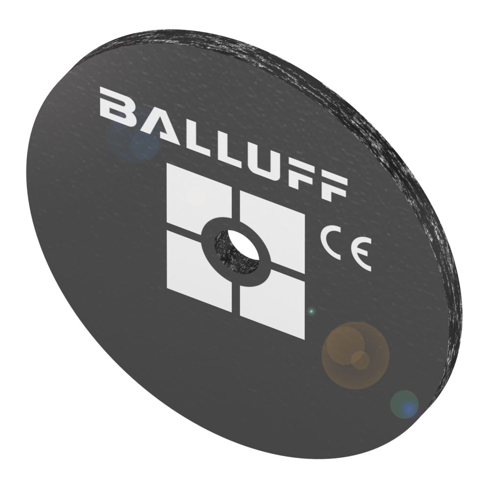 BIS L-101-05/L