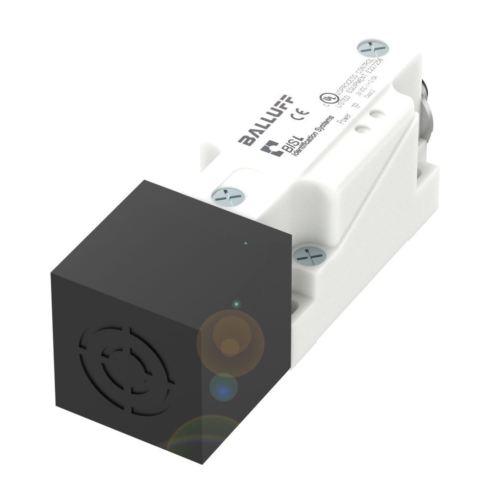 BIS L-400-035-001-02-S115