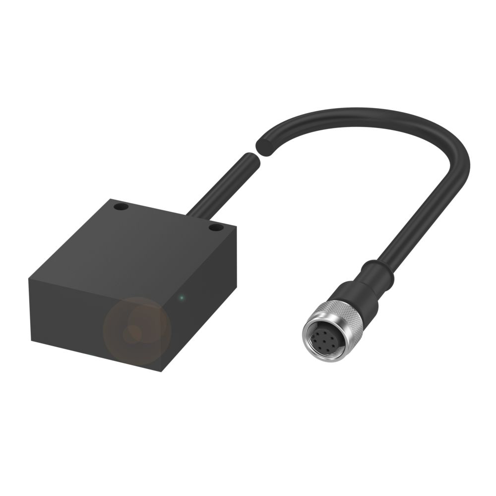 BIS L-404-035-001-00-S115