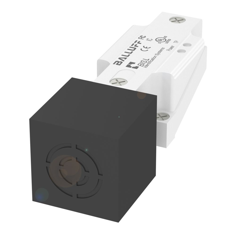 BIS L-405-033-001-05-MU