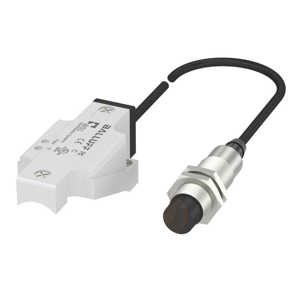 BIS L-405-033-002-05-MU