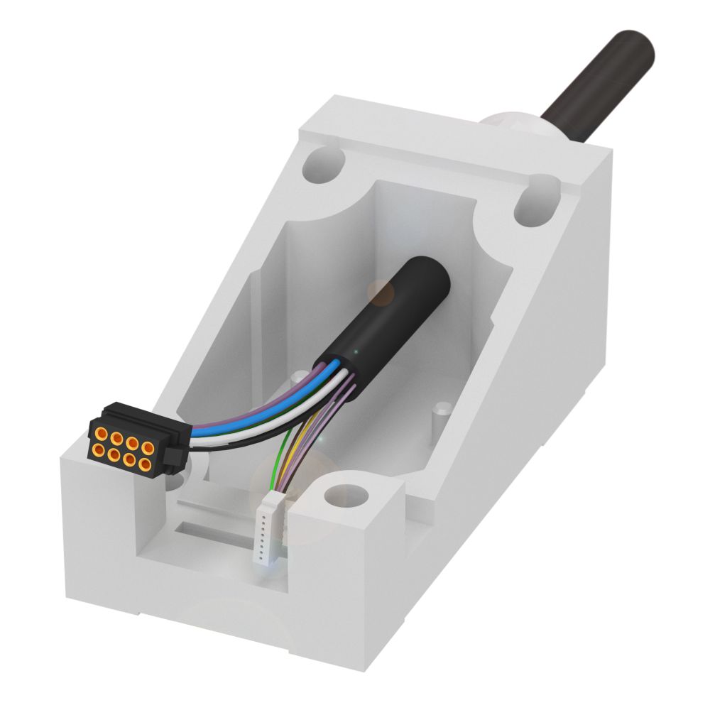 BIS L-503-PU1-10