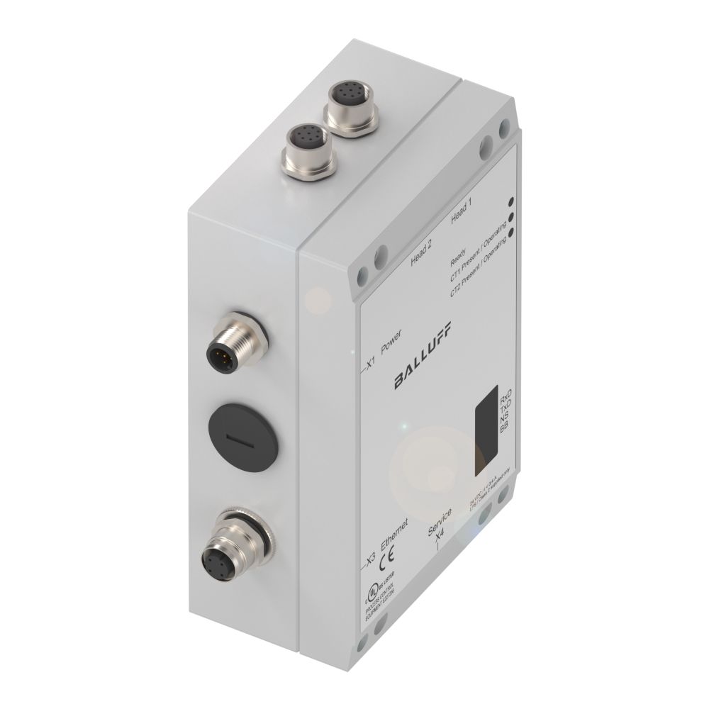 BIS L-6027-039-050-06-ST19