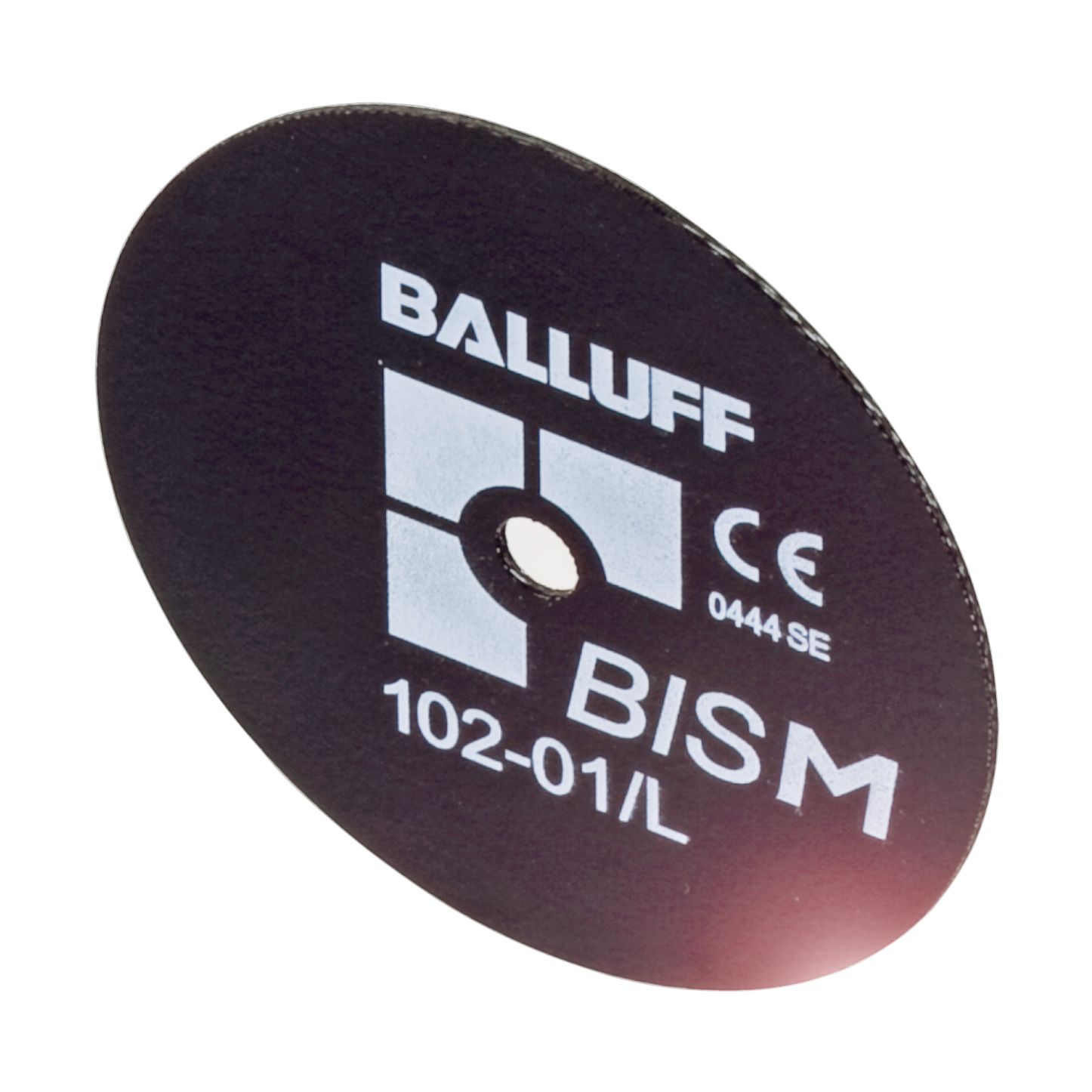 BIS M-102-01/L