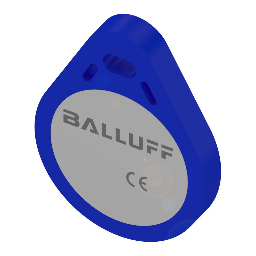 BIS M-104-01/L-BU-SA1