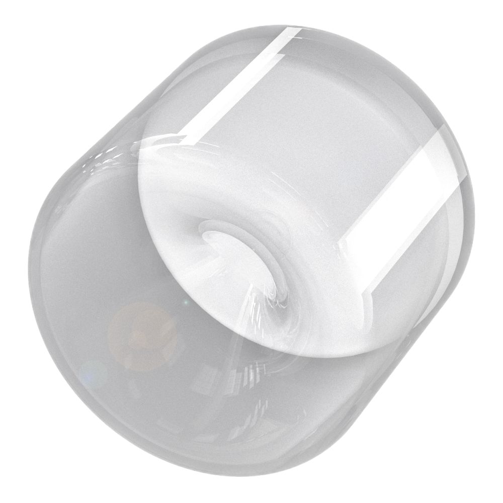 BIS M-106-03/L
