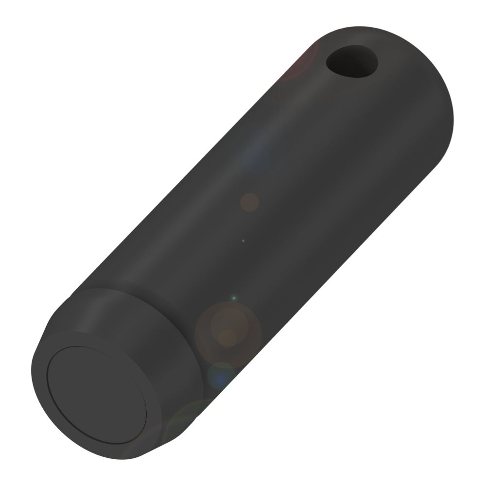 BIS M-122-01/A-ZC1