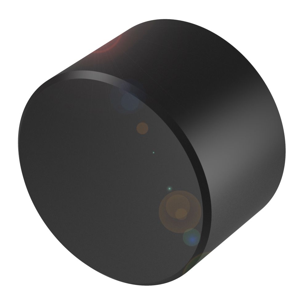 BIS M-130-03/L